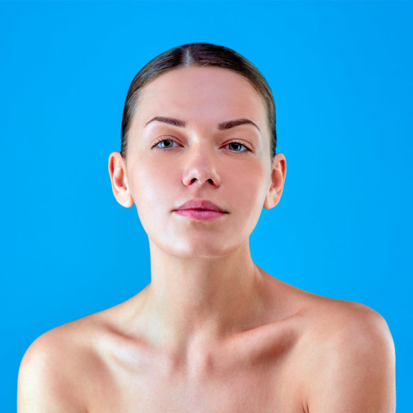 IceStick Health and Beauty International HyB