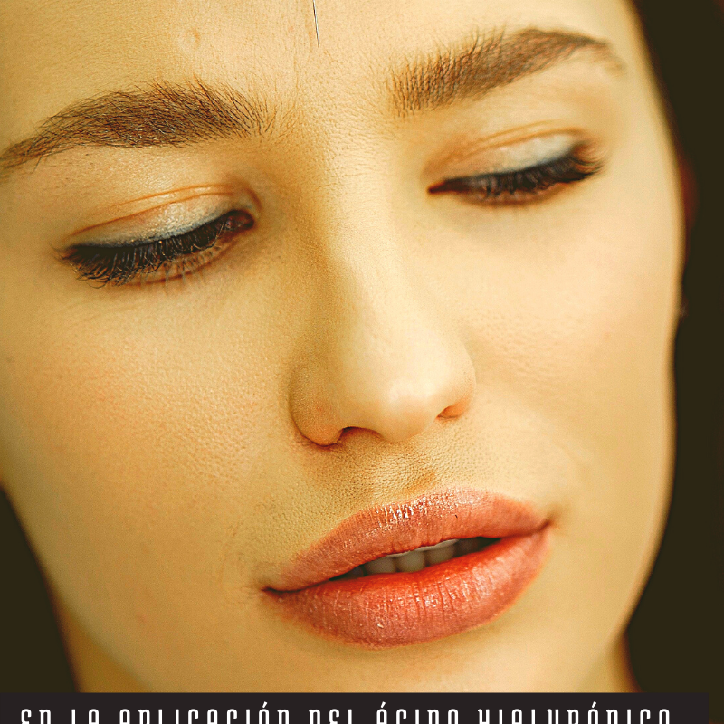 Foto de Gustavo Fring en Pexels