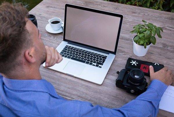 Talleres de capacitación Online Mayo 2021: NeoGenesis y Varioderm
