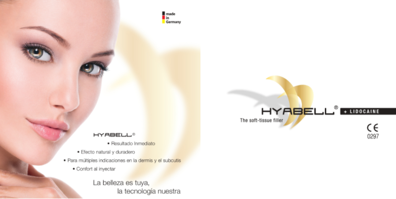 hyabell