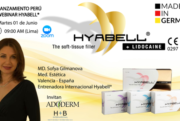 hyabell