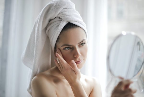 ¿En qué consiste la nueva técnica de lifting facial sin cirugía?