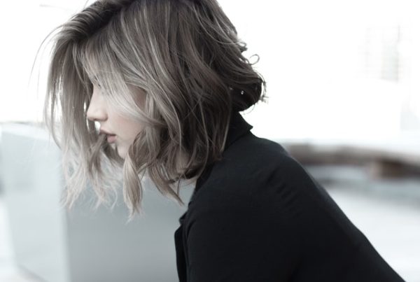 ¿Existe relación entre la alopecia y el Pityrosporum Ovale?