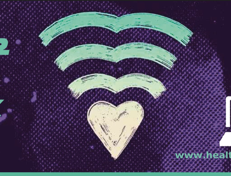CYBER LOVE WEEK H+B - Súper Ofertas Online!