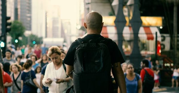 Testimonio: ¿Quieres saber si recomiendo Biofibre y si volvería a someterme al tratamiento?