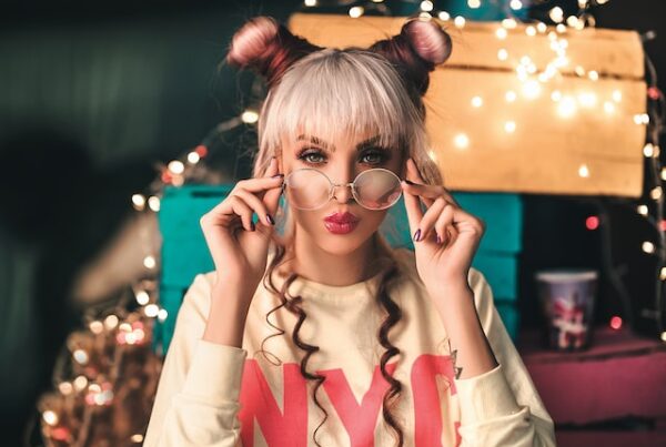 Conoce las principales diferencias entre el ácido hialurónico Hyabell y el ácido hialurónico Varioderm