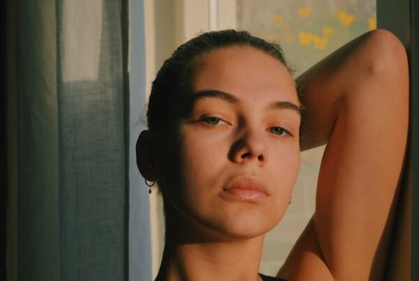 Conoce la diferencia entre el ácido hialurónico Varioderm Basic y Varioderm Mesolift