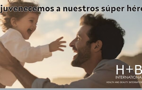 En H+B International, estamos comprometidos a mejorar tu rentabilidad y siempre con la mejor calidad en DISPOSITIVOS MÉDICOS para MEDICINA y DERMATOLOGÍA ESTÉTICA.