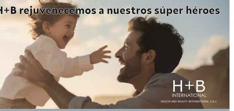 En H+B International, estamos comprometidos a mejorar tu rentabilidad y siempre con la mejor calidad en DISPOSITIVOS MÉDICOS para MEDICINA y DERMATOLOGÍA ESTÉTICA.