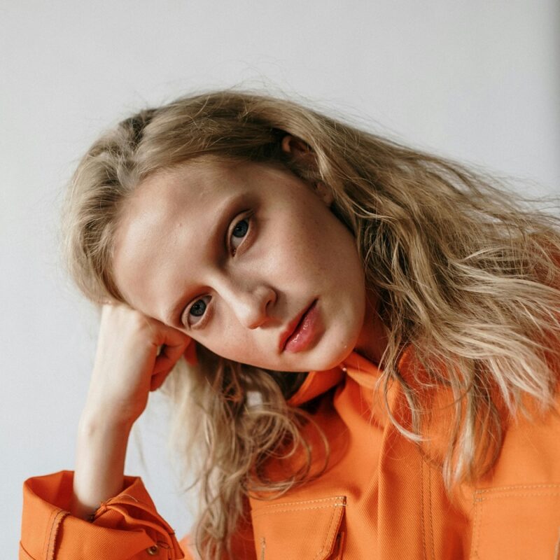 "Todo lo que Necesitas Conocer Acerca de OLIDIA: El Bioestimulador de Ácido Poliláctico que Está Revolucionando el Rejuvenecimiento de la Piel"