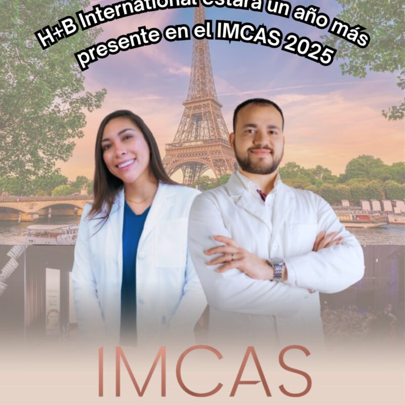 IMCAS